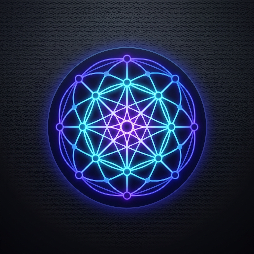 Aether
